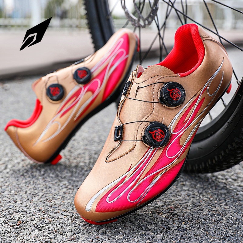 Zapatillas de Ciclismo sin Cli - Cycling Commuter Shoes reseña y precio