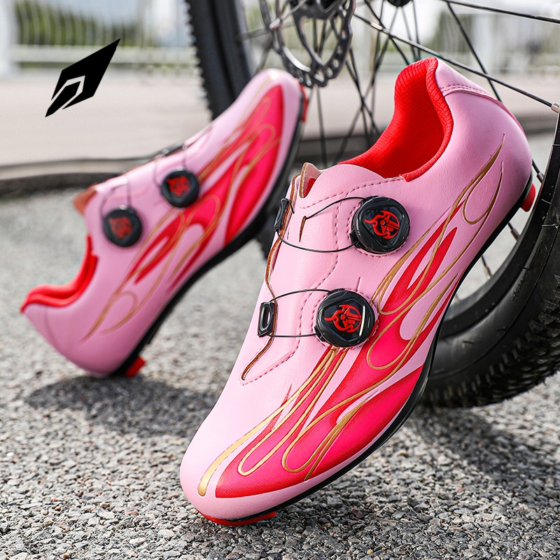 Zapatillas de Ciclismo sin Cli - Cycling Commuter Shoes reseña y precio