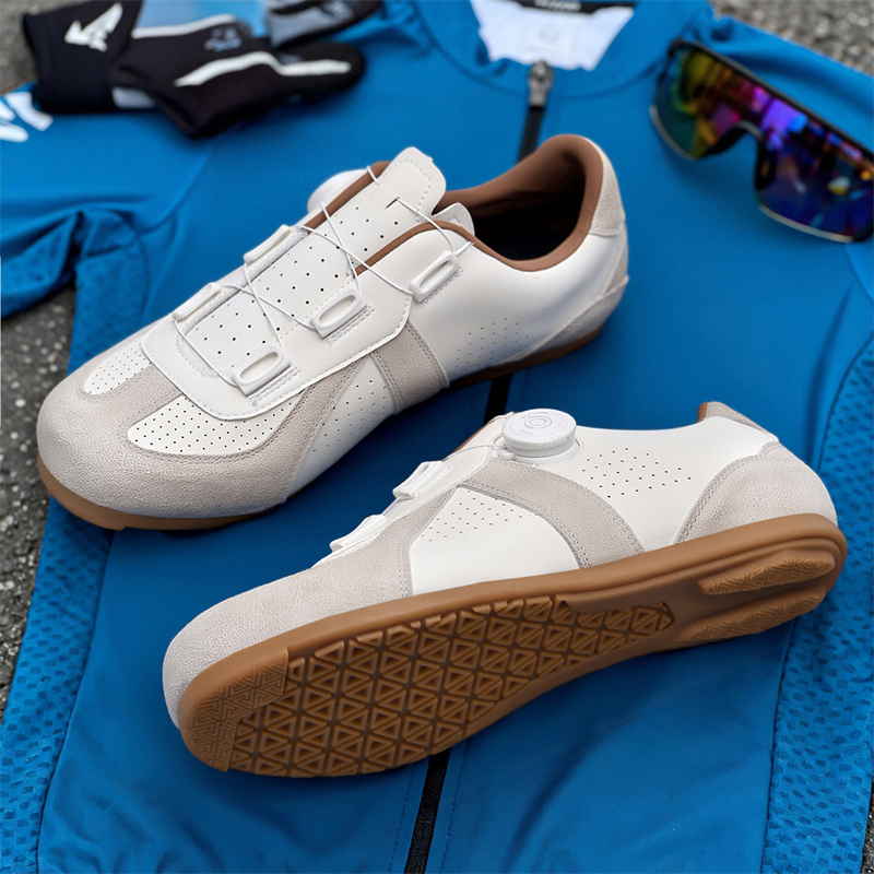 Zapatillas de Ciclismo de Mont - Cycling Commuter Shoes reseña y precio