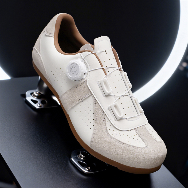 Zapatillas de Ciclismo de Mont - Cycling Commuter Shoes reseña y precio