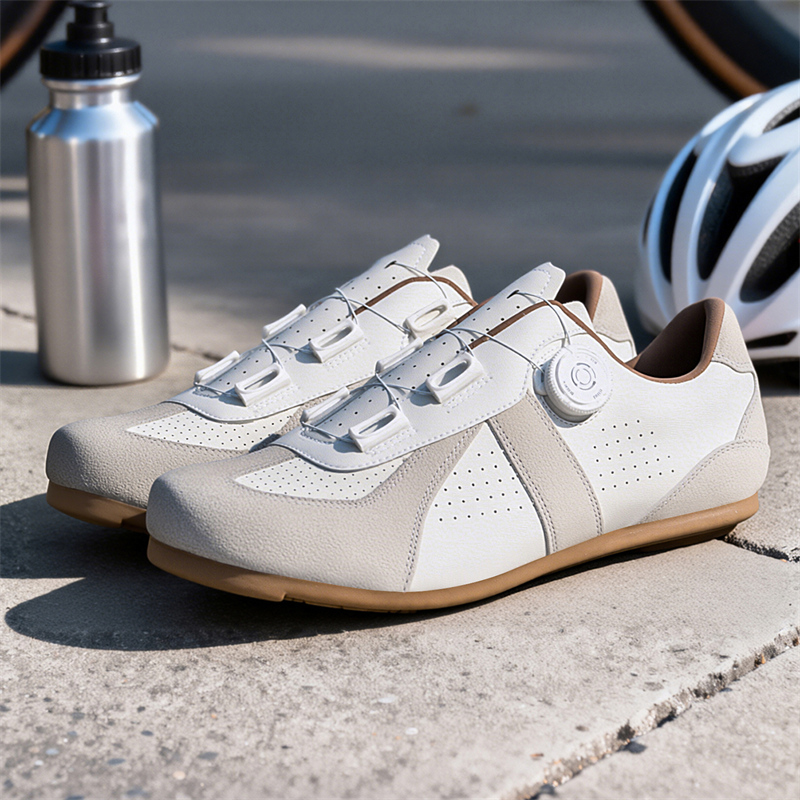 Zapatillas de Ciclismo de Mont - Cycling Commuter Shoes reseña y precio