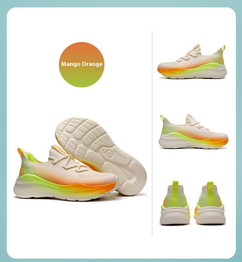 HUITENG Airrun 3.0 zapatillas  - Cycling Commute Shoes reseña y precio