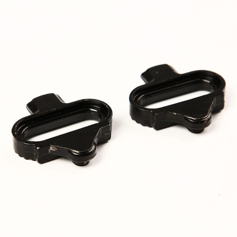 Tacos Pedal liberación multifu - Cycling Commute Shoes reseña y precio