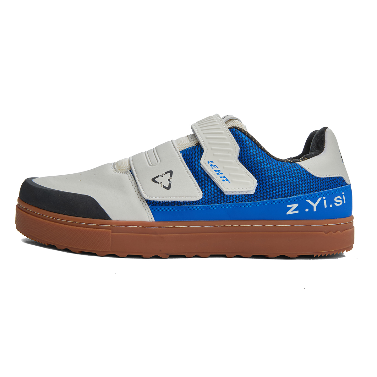 Zapatillas de Ciclismo sin Blo - Cycling Commuter Shoes reseña y precio