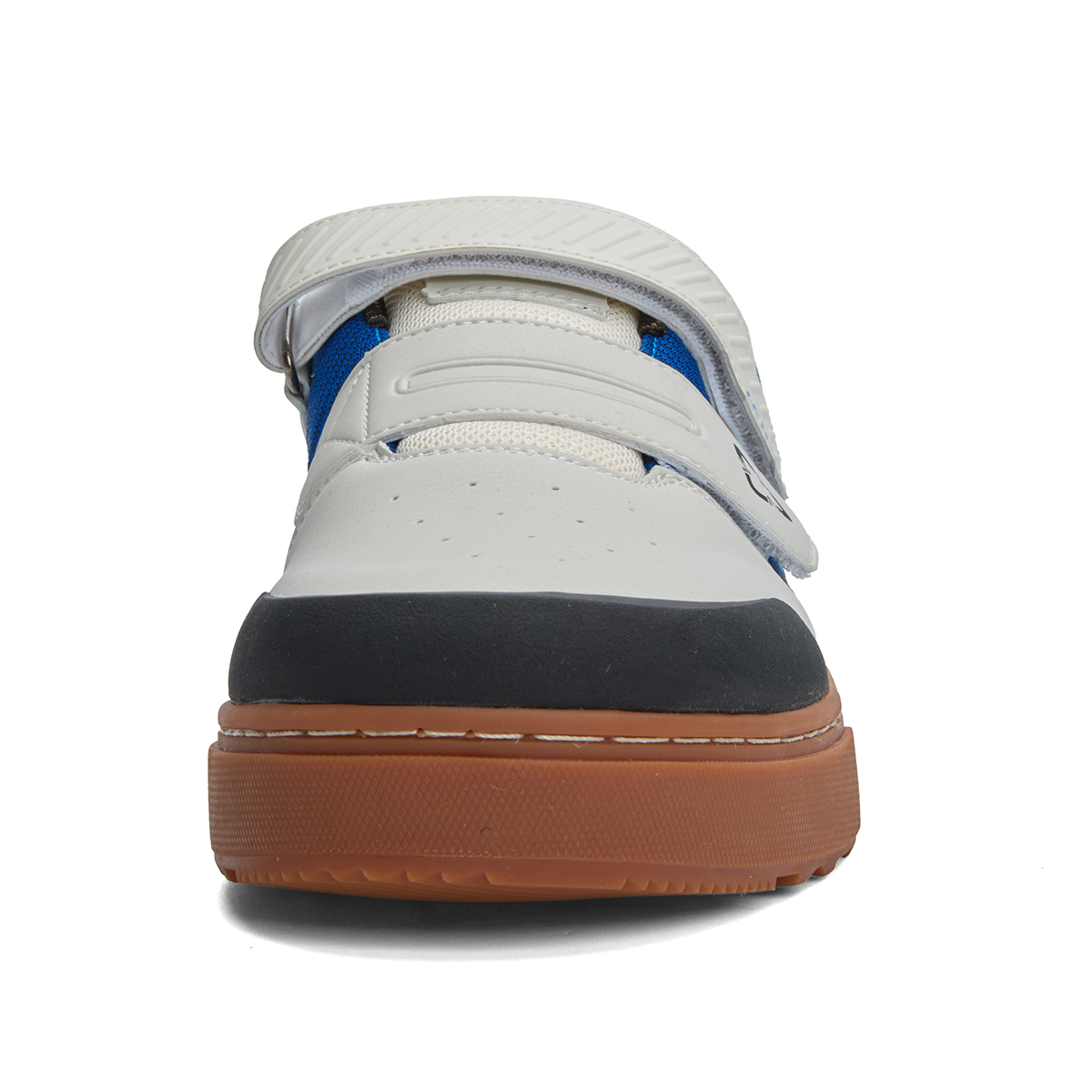 Zapatillas de Ciclismo sin Blo - Cycling Commuter Shoes reseña y precio