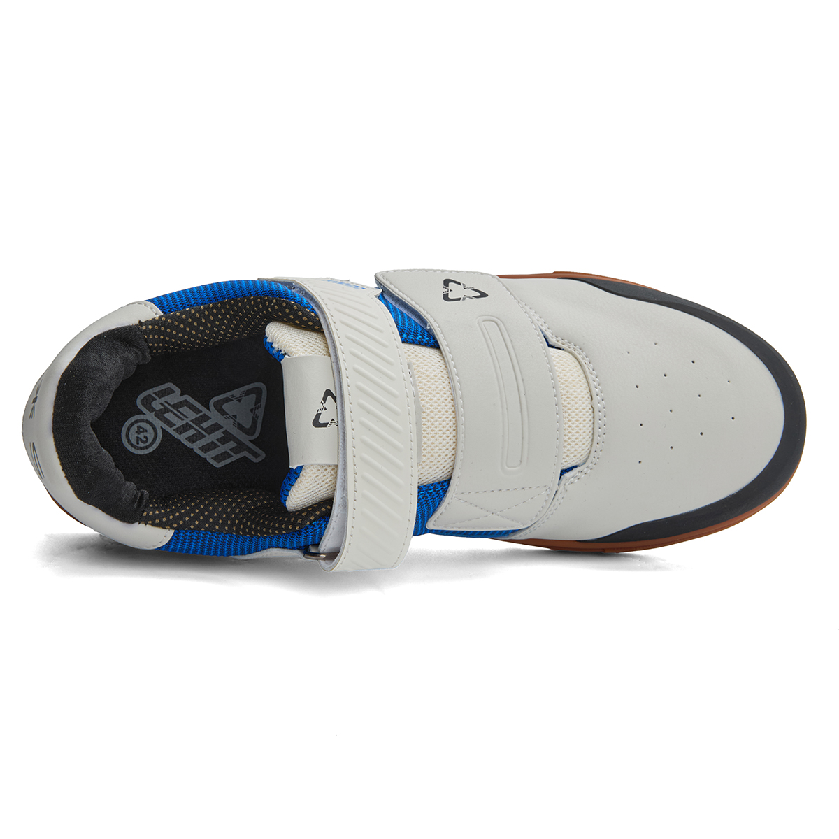 Zapatillas de Ciclismo sin Blo - Cycling Commuter Shoes reseña y precio