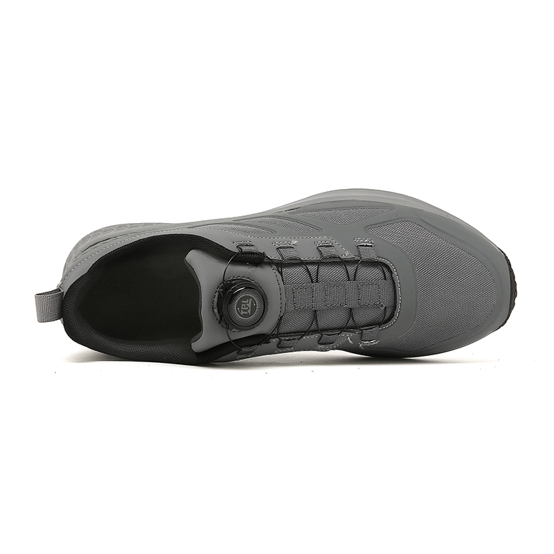 Zapatos de ciclismo de montaña - Cycling Commuter Shoes reseña y precio