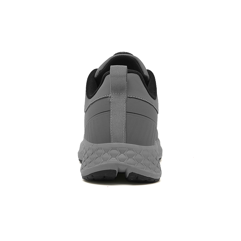Zapatos de ciclismo de montaña - Cycling Commuter Shoes reseña y precio