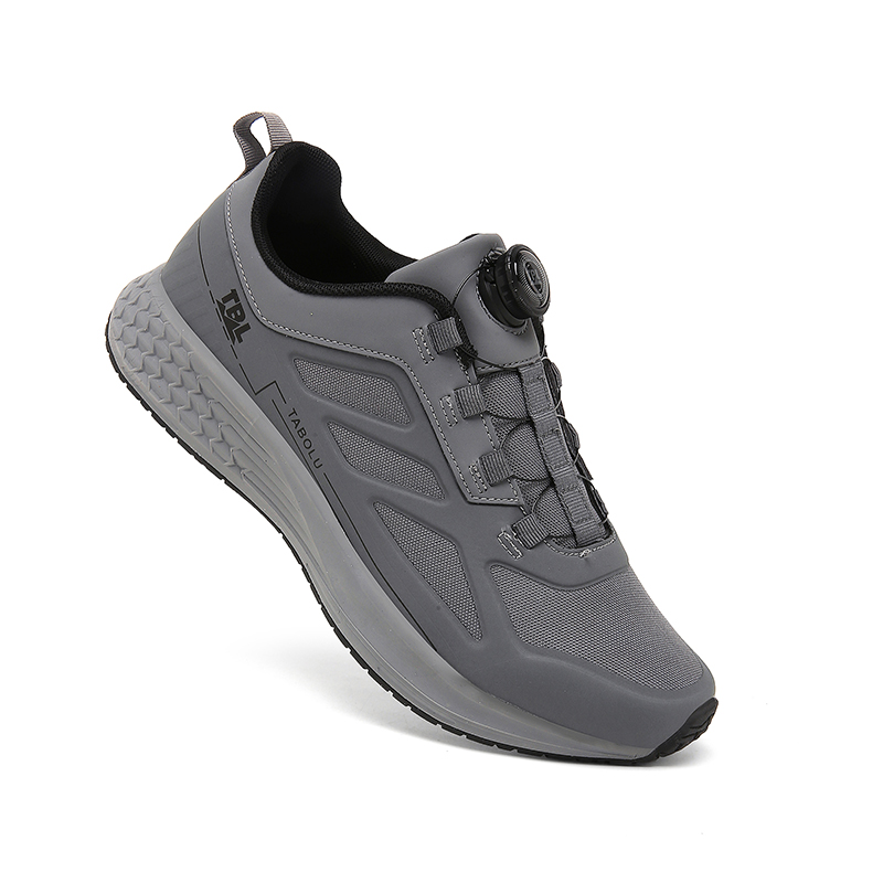 Zapatos de ciclismo de montaña - Cycling Commuter Shoes reseña y precio