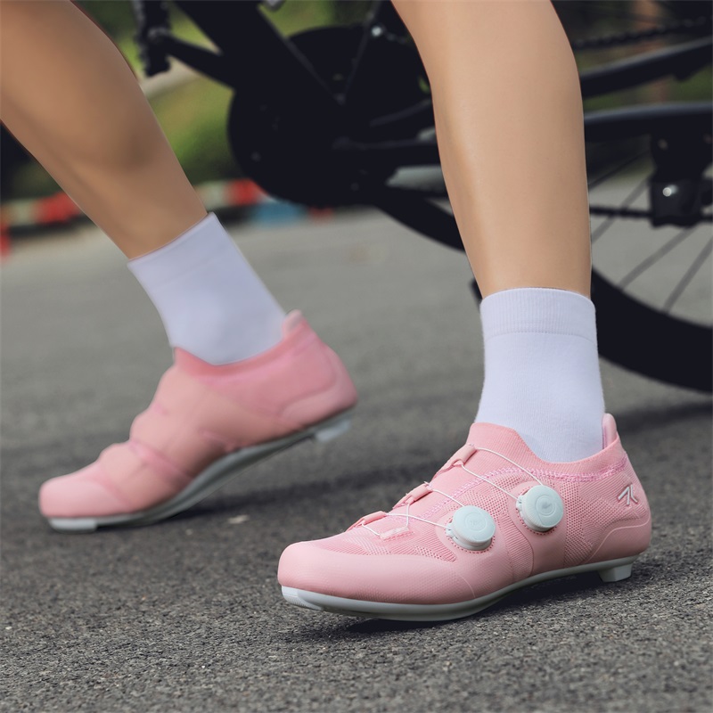 Zapatos de Ciclismo de Carrete - Cycling Commuter Shoes reseña y precio