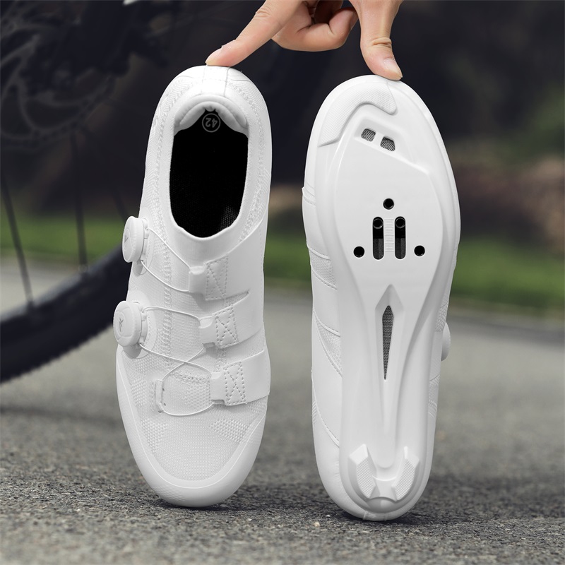 Zapatos de Ciclismo de Carrete - Cycling Commuter Shoes reseña y precio