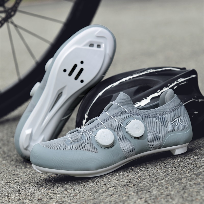 Zapatos de Ciclismo de Carrete - Cycling Commuter Shoes reseña y precio