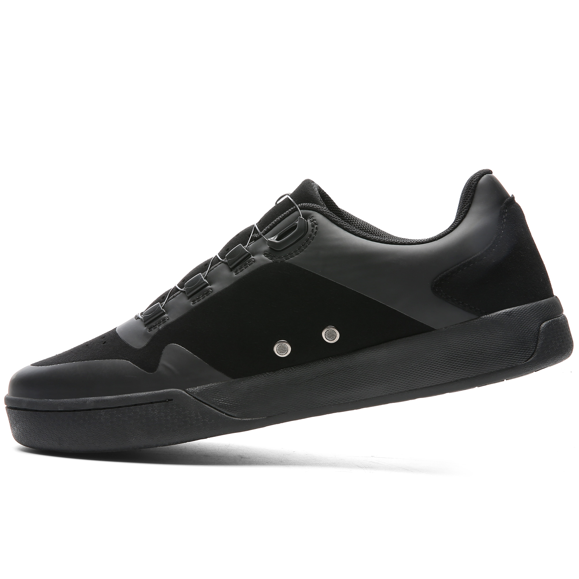 Las zapatillas de enduro D/H p - Cycling Commuter Shoes reseña y precio