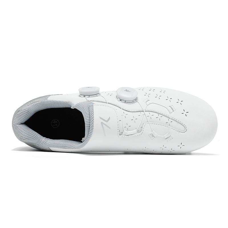 Zapatillas de Ciclismo MTB par - Cycling Commuter Shoes reseña y precio