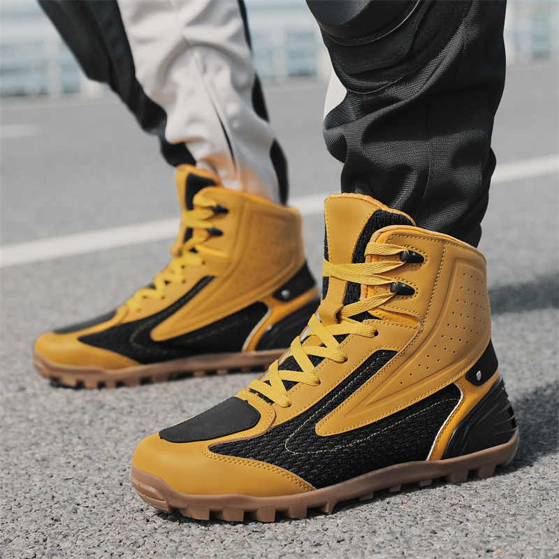 Zapatos de Ciclismo, Botas Imp - Cycling Commute Shoes reseña y precio