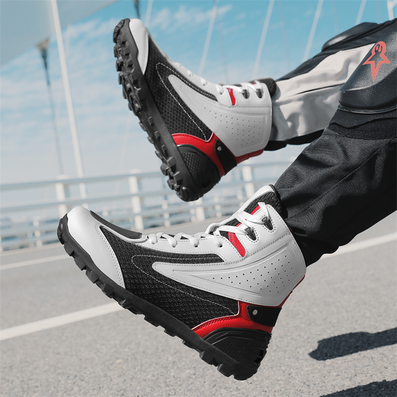 Zapatos de Ciclismo, Botas Imp - Cycling Commute Shoes reseña y precio