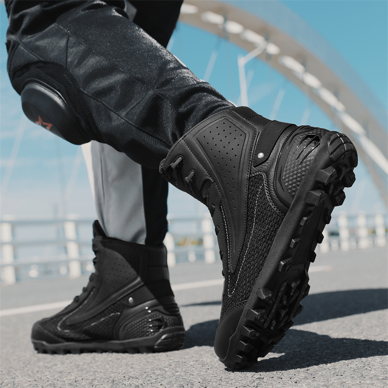 Zapatos de Ciclismo, Botas Imp - Cycling Commute Shoes reseña y precio