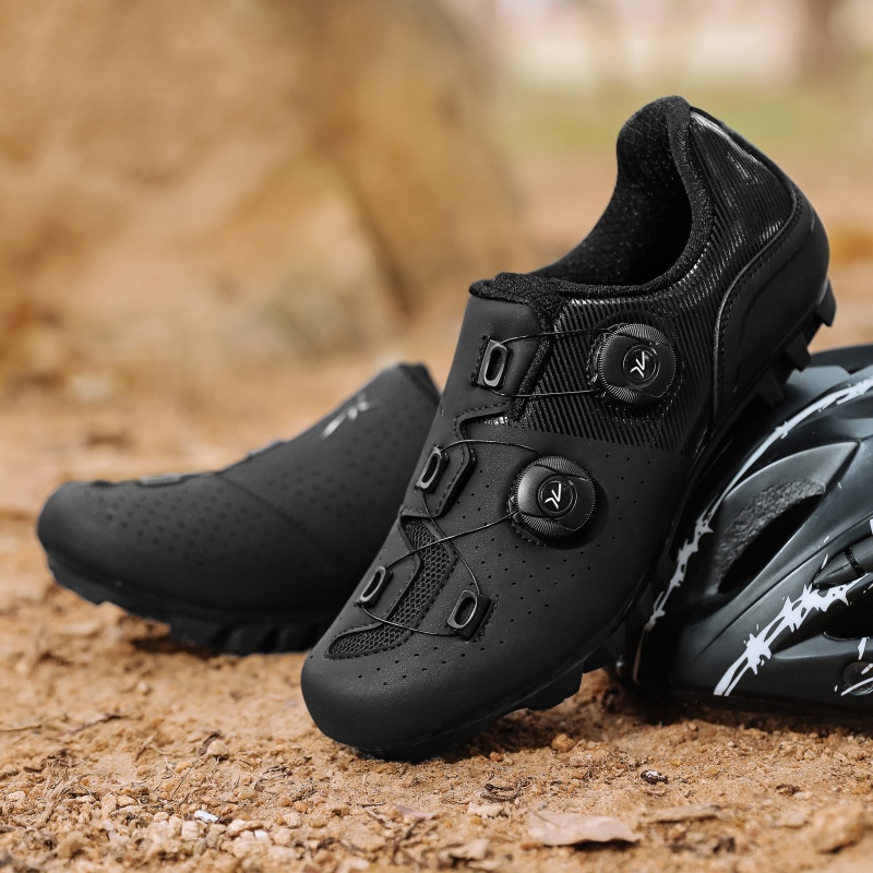 Zapatos de montar en bicicleta - Cycling Commute Shoes reseña y precio