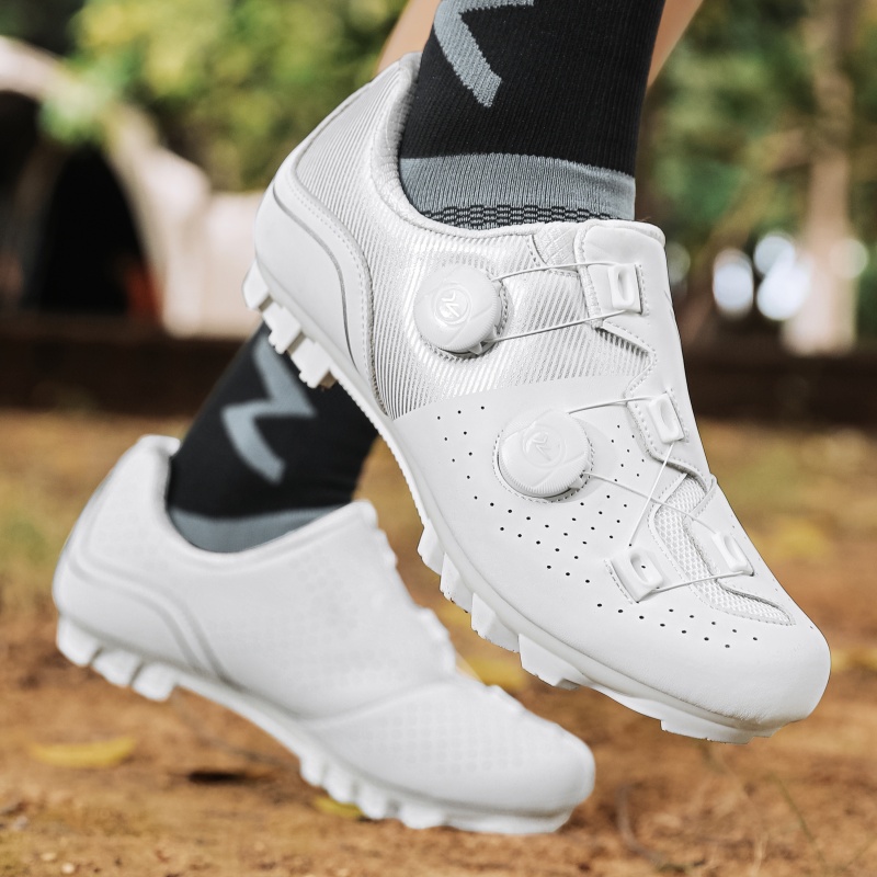 Zapatos de montar en bicicleta - Cycling Commute Shoes reseña y precio