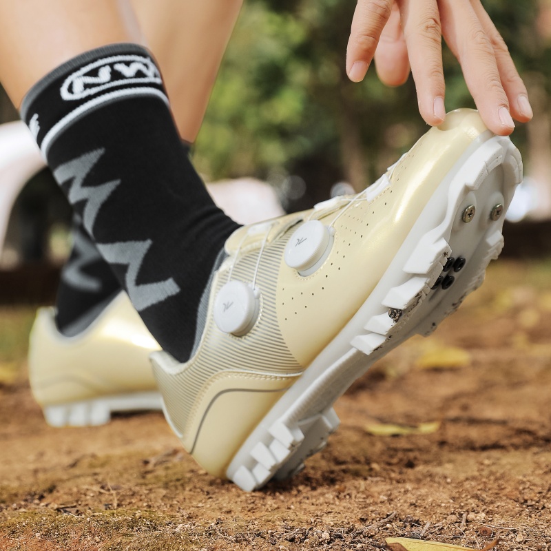 Zapatos de montar en bicicleta - Cycling Commute Shoes reseña y precio