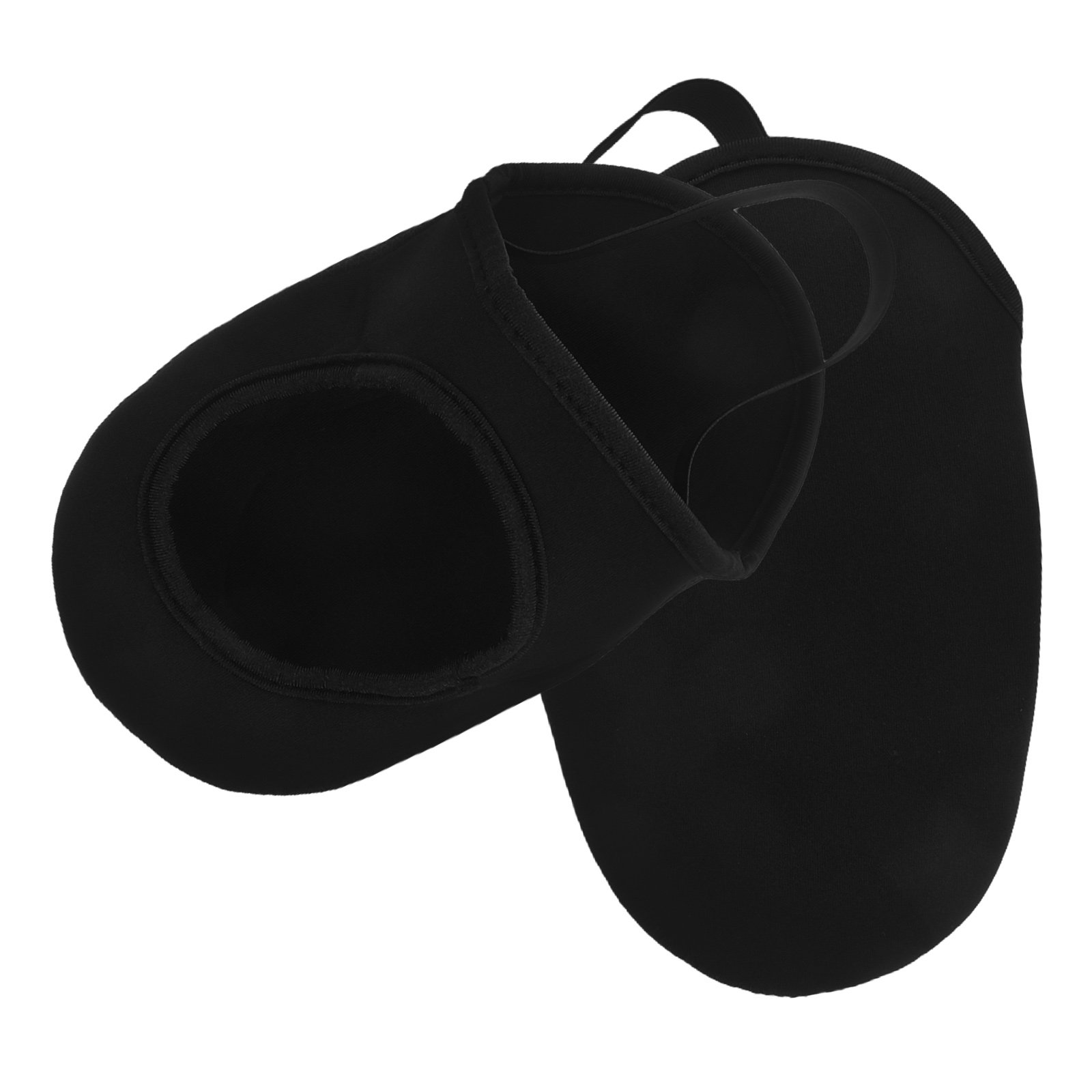 2 Piezas de Cubiertas para Pun - Cycling Commute Shoes reseña y precio