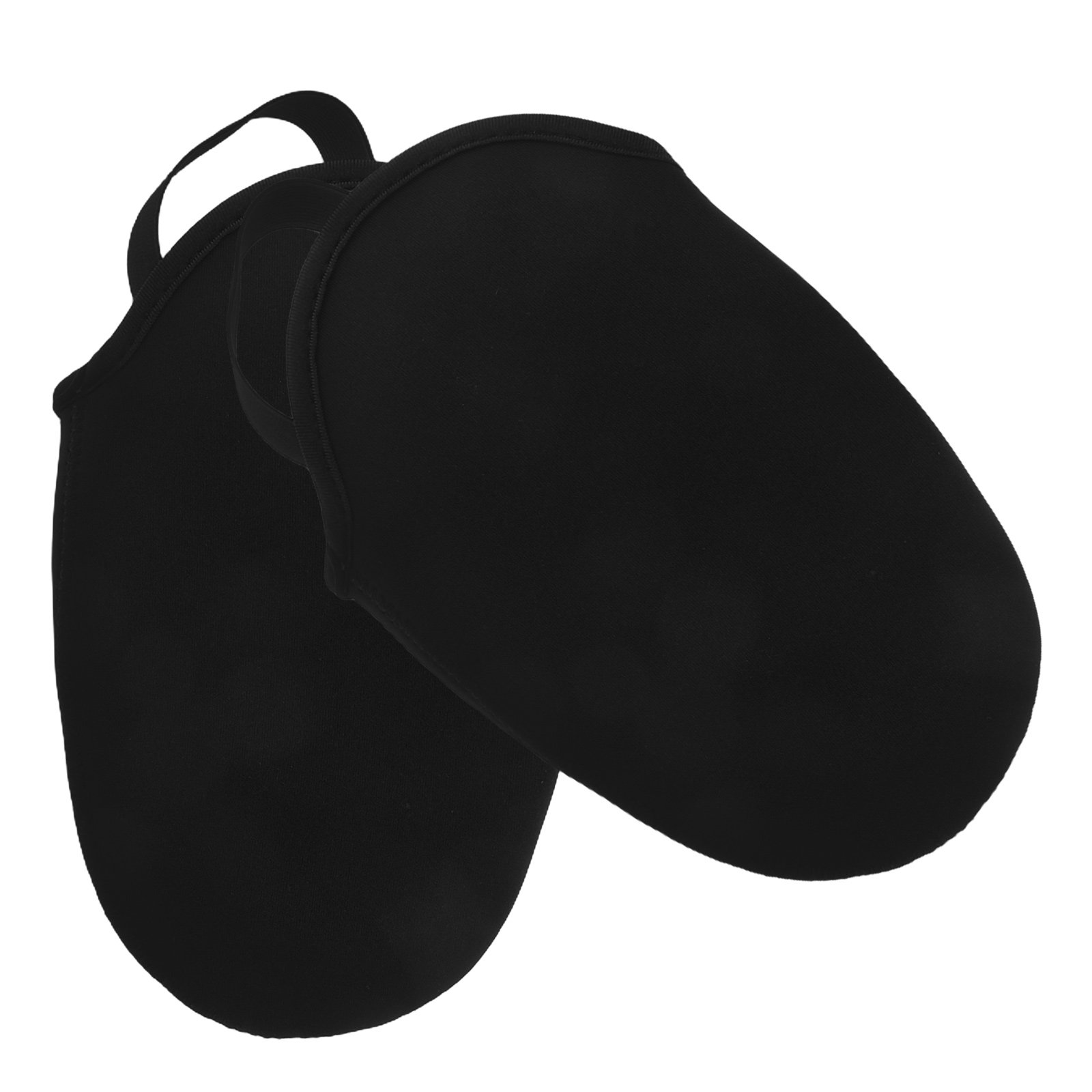 2 Piezas de Cubiertas para Pun - Cycling Commute Shoes reseña y precio
