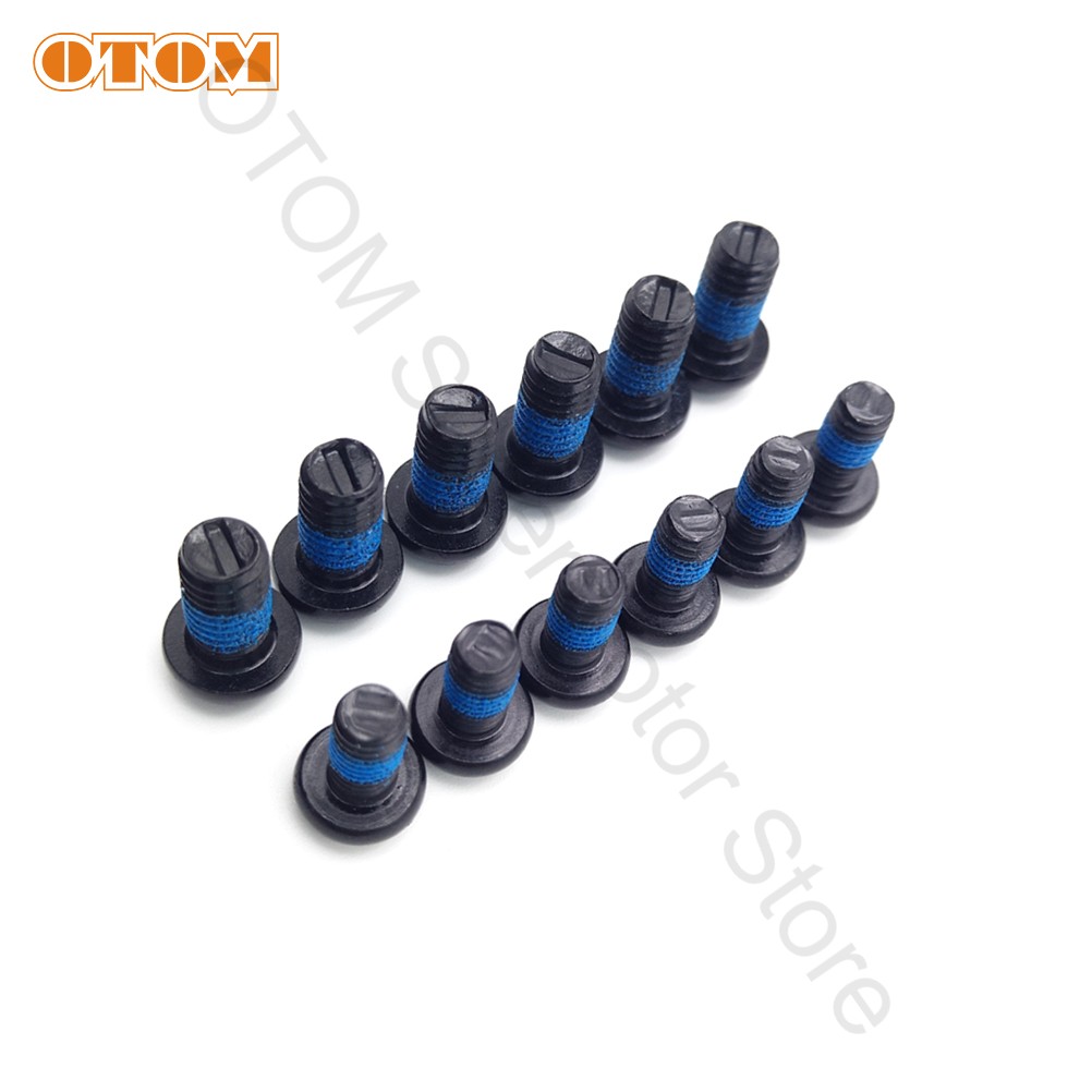 Tornillos de Montaje para Disc - Bike Light Front Rear reseña y precio